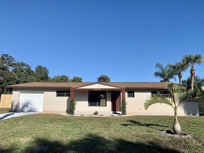 1679 Virginia Dr, Melbourne, FL, 32935