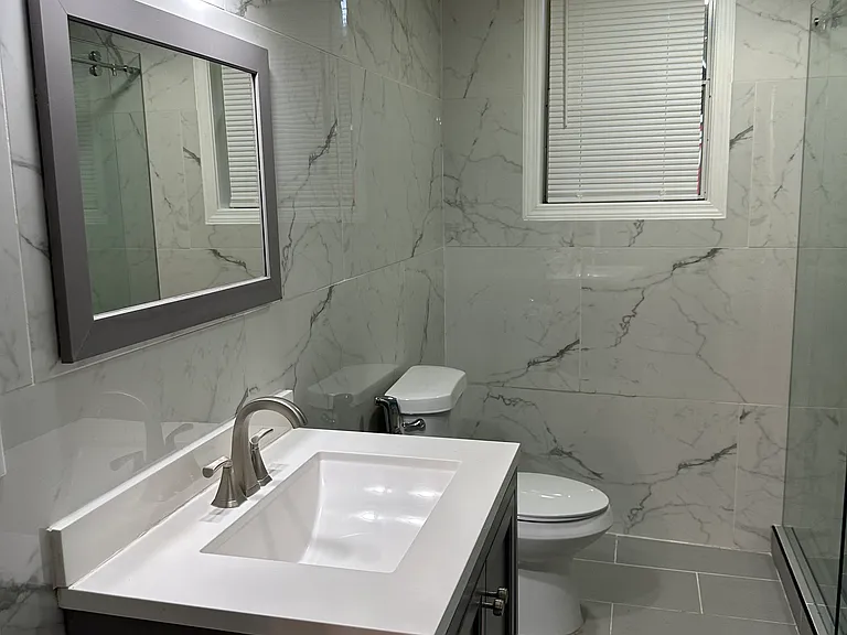 2723 Hollywood Dr — Photo 11