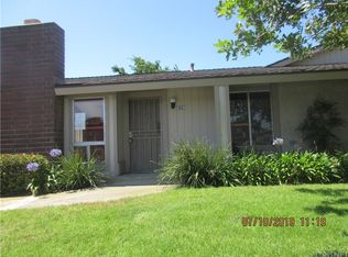 276 W Vineyard Ave, Oxnard, CA 93036