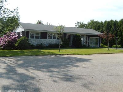 36 Martin Dr, Lewiston, ME, 04240