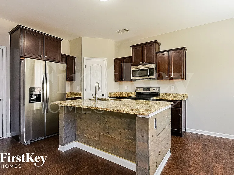 249 Bethany Manor Ct — Photo 5