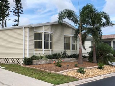 15550 Burnt Store Rd Lot 23, Punta Gorda, FL, 33955
