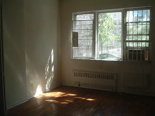 Rented by Jerry F Leazer LREB | media 21