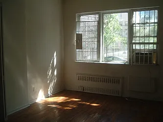 Rented by Jerry F Leazer LREB