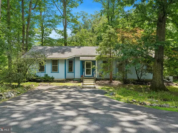 2990 Chestnut Hill Rd, Pottstown, PA 19465