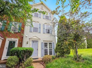 20915 Killawog Ter, Ashburn, VA 20147