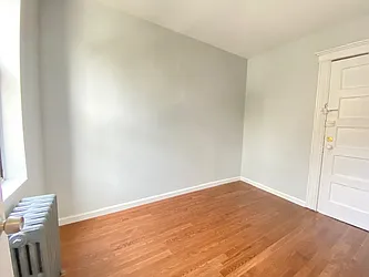 Rented by The InHouse Group