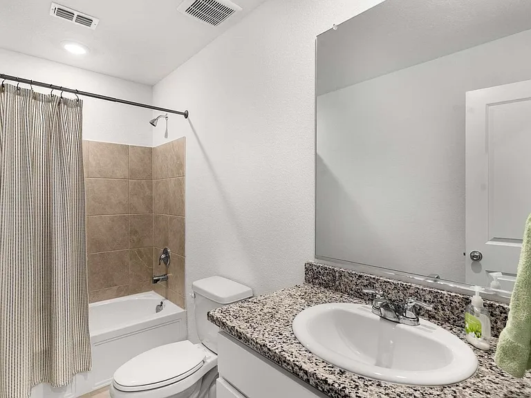 222 Harvest St — Photo 10
