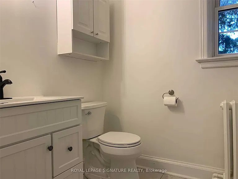 134 Glendora Ave — Photo 14