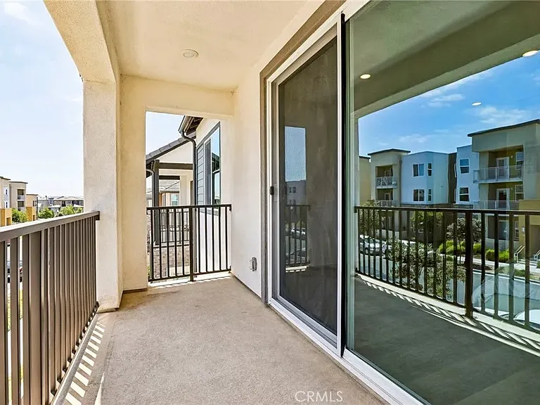 337 Abacus — Photo 20