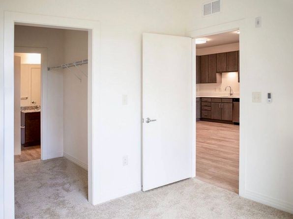 615 E Rio Rd UNIT 101