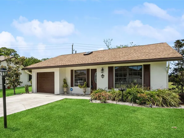 6325 Tall Cypress Circle, Greenacres, FL 33463