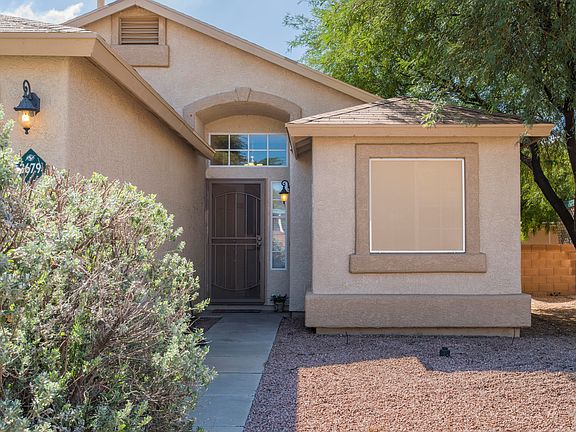 2nd image of 3679 W Sunbright Dr