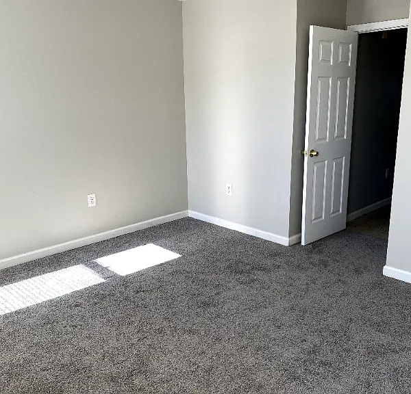 9020 Titans Dr #9020 — Photo 8