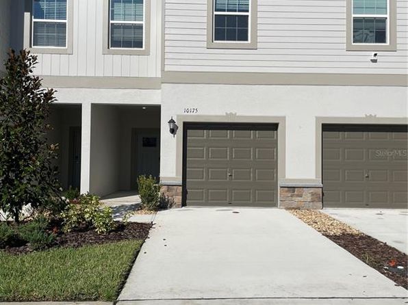 10175 Trumpet Honeysuckle Way