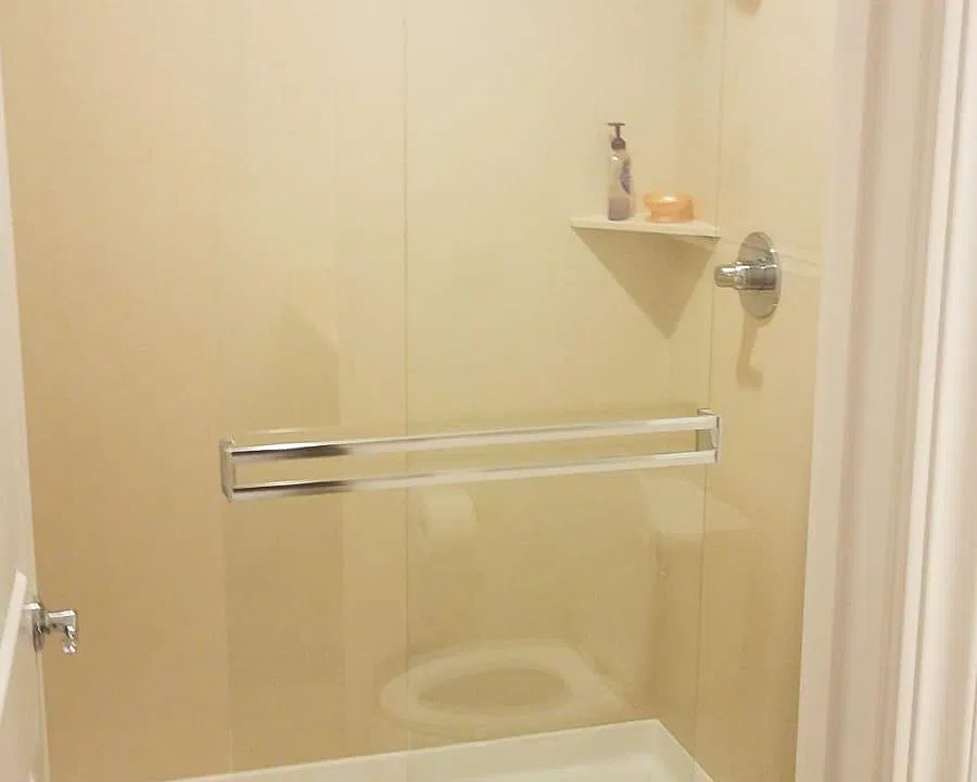 238 E Vita Ave