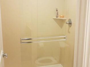 238 E Vita Ave, Mountain House, CA