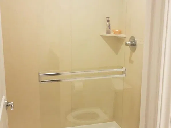 238 E Vita Ave, Mountain House, CA 95391