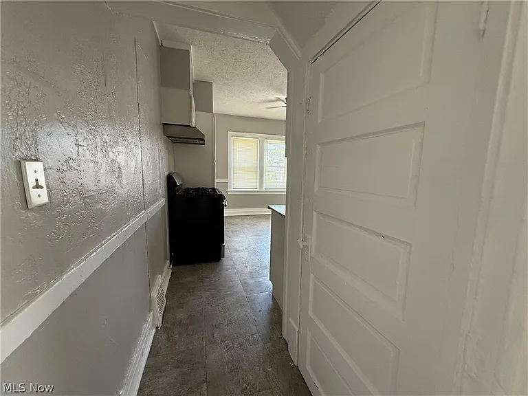 2602 Vega Ave — Photo 9