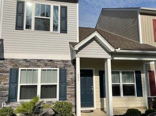 809 Triple Ct, Myrtle Beach, SC 29588