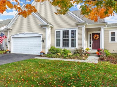 20 Langdon Grove, Carmel, NY, 10512