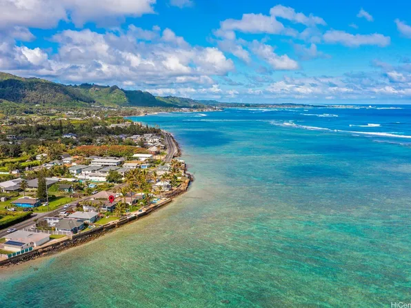 53-837 Kamehameha Hwy, Hauula, HI 96717