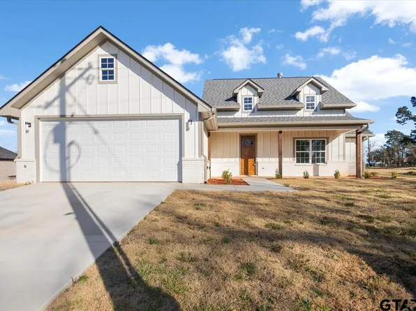 15574 County Road 434, Lindale, TX 75771