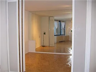 Rented by Furumoto Realty of New York City Inc