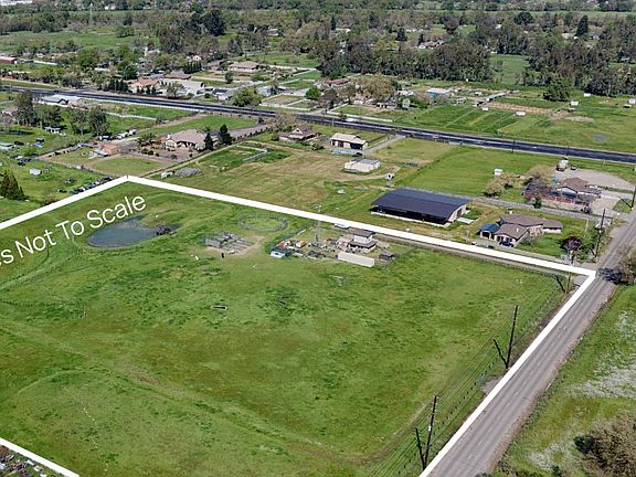 2nd image of 20th St