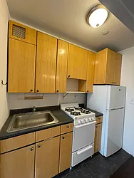 Rented by Charie Properties LLC