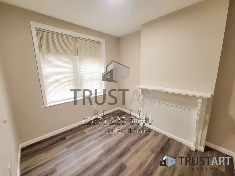 2538 N Gratz St #1 — Photo 6