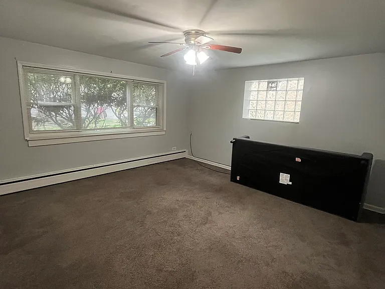 2519 Highland Ave #1 — Photo 2