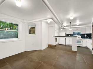 1178 Warburton Ave #G, Yonkers, NY 10701