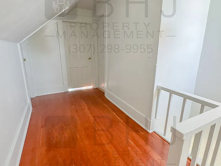 432 W Brundage St — Photo 15