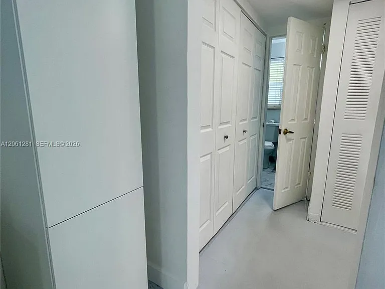 8036 Harding Ave #1 — Photo 15