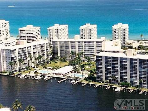 2nd image of 3224 S Ocean Blvd APT 313B