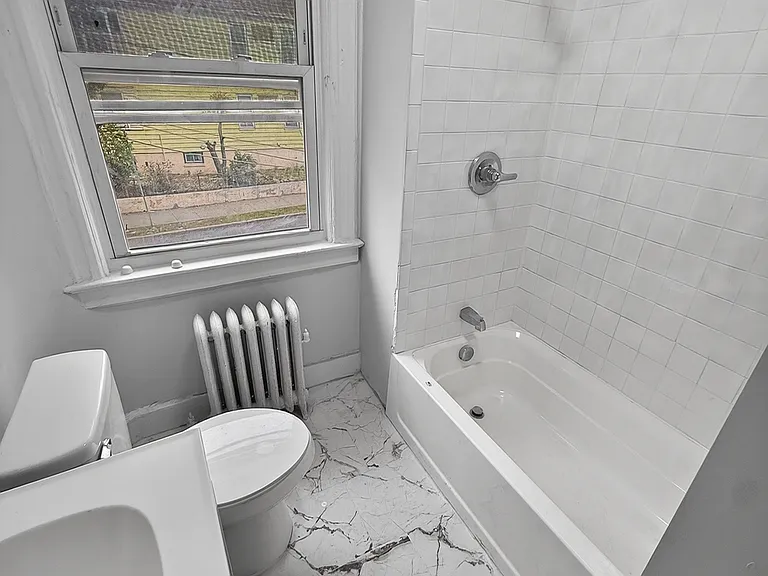 539 Scotland Rd #B — Photo 9