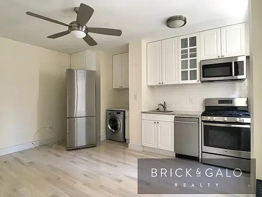Rented by BRICK & GALO REALTY CORP | media 14