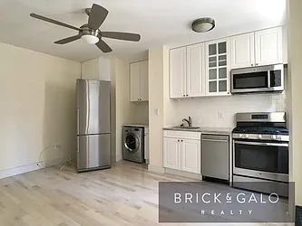 Rented by BRICK & GALO REALTY CORP