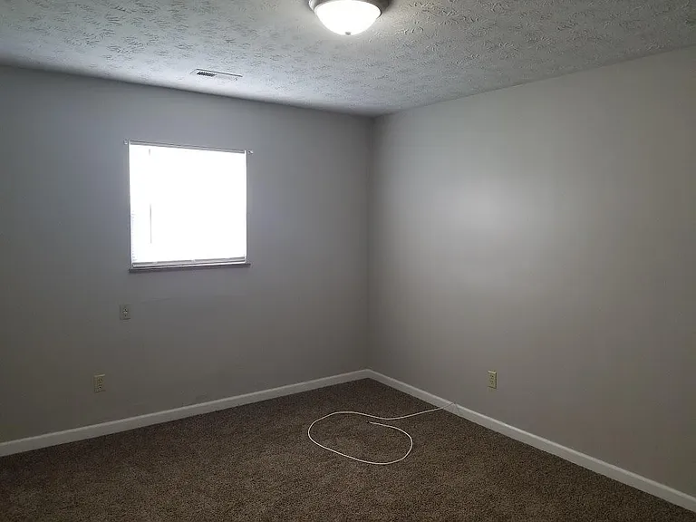 7811 Thompson School Rd — Photo 6