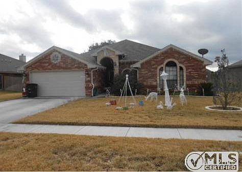 1st image of 6106 Flag Stone Dr