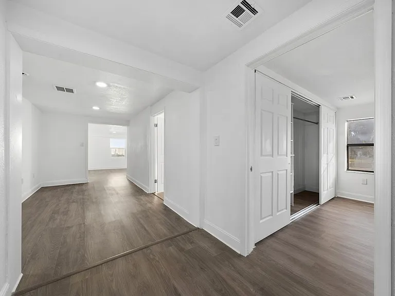 3815 S Summerlin Ave — Photo 18