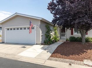 358 Partridge Ave, Paso Robles, CA 93446