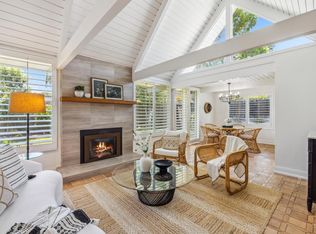 444 Estado Way, Novato, CA