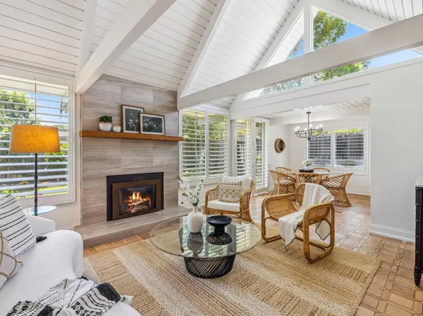 444 Estado Way, Novato, CA 94945