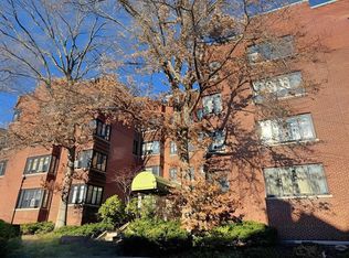 65 Strathmore Rd APT 31, Brighton, MA 02135