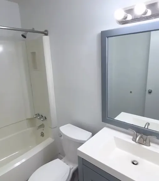 7976 Shady Oak Trl #195 — Photo 11