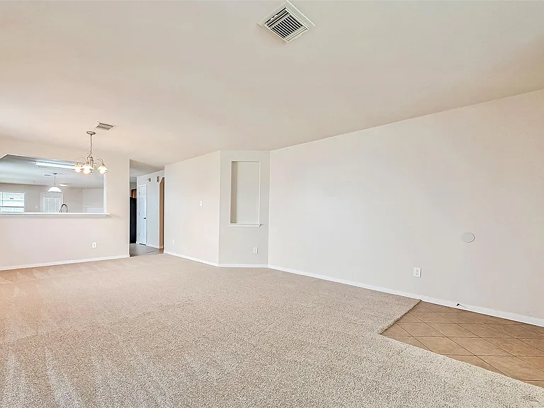 19319 Summer Island Way — Photo 11