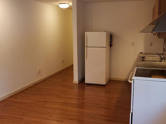 20201001_133821_10042020