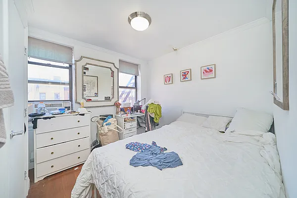 Rented by Living New York | media 15
